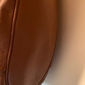 Micheal Kors Handbag